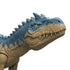 Jurassic World Allosaurus 12 Inch Dinosaur Figure