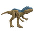 Jurassic World Allosaurus 12 Inch Dinosaur Figure