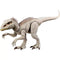 Jurassic World Camouflage 'n Battle Indominus Rex Dinosaur Figure