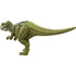 Jurassic World Chaos Theory Ceratosaurus Dinosaur Figure