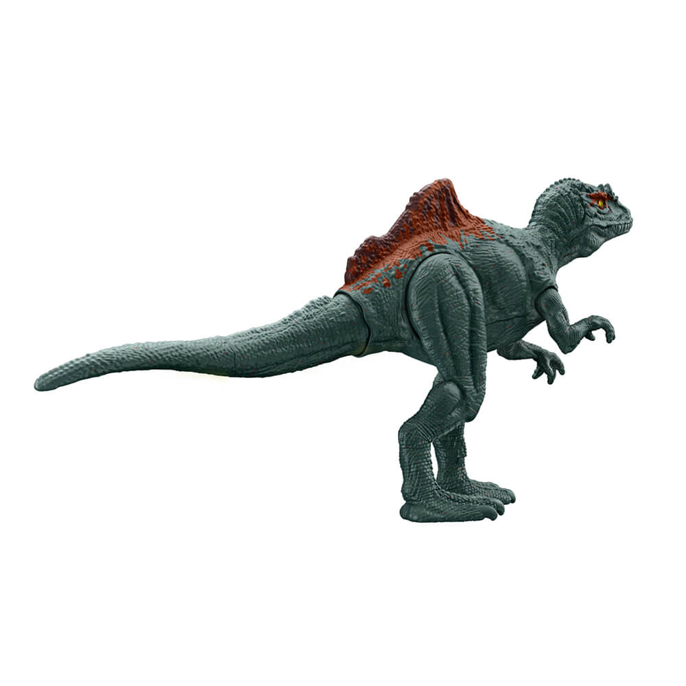 Jurassic World Concavenator 12 Inch Dinosaur Figure