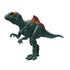 Jurassic World Concavenator 12 Inch Dinosaur Figure