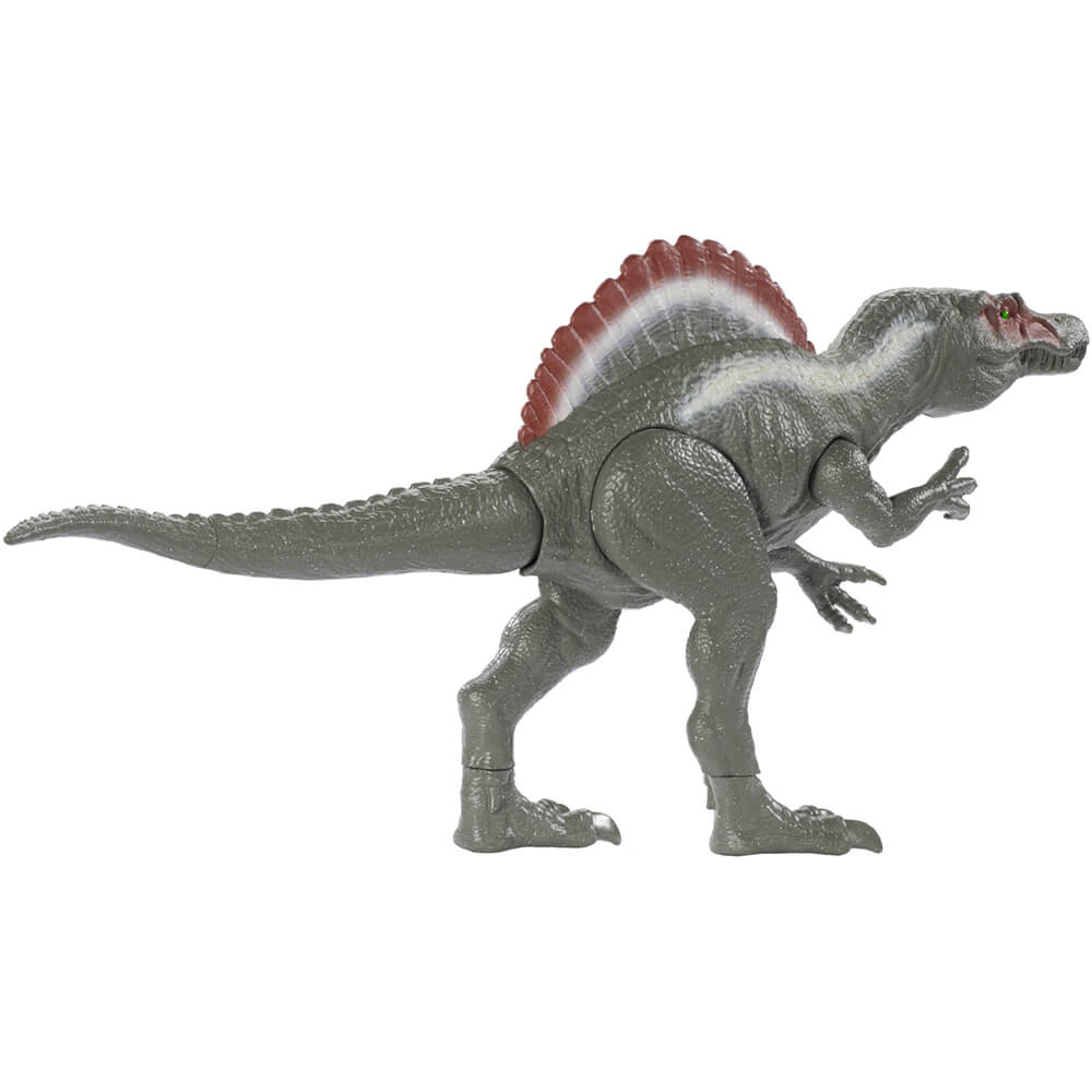 Jurassic World Spinosaurus 12 Inch Dinosaur Figure