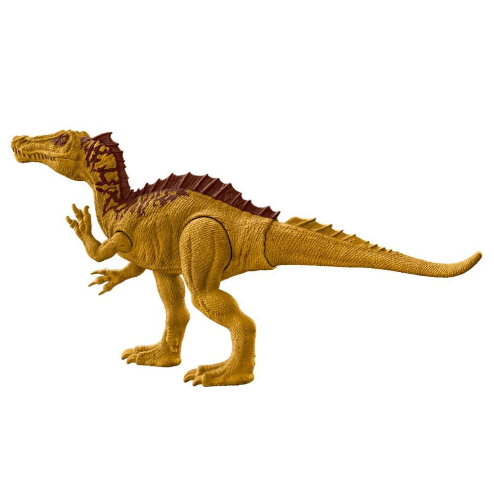 Jurassic World Suchomimus 12 Inch Dinosaur Figure