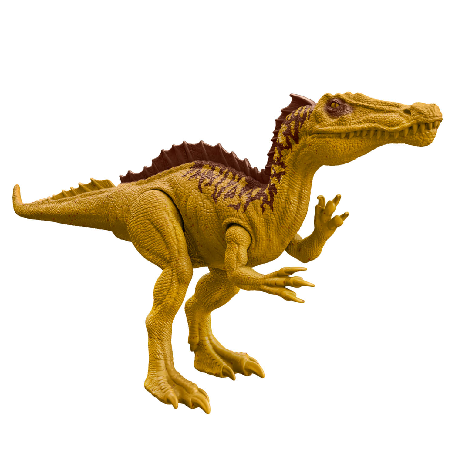 Jurassic World Suchomimus 12 Inch Dinosaur Figure