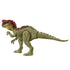 Jurassic World Yangchuanosaurus 12 Inch Dinosaur Figure