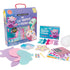 KLUTZ My Cat Mermaid & Friends Book and Craft Kit