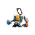 LEGO® City Space Construction Mech Suit Toy 60428