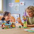 LEGO® Disney Princess Rapunzel’s Tower & The Snuggly Duckling