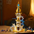 LEGO® DREAMZzz™ The Sandman’s Tower Playset 71477