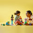 LEGO® DUPLO® Town Buildable People with Big Emotions 10423