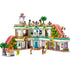 LEGO® Friends Heartlake City Shopping Mall 42604