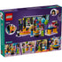 LEGO® Friends Karaoke Music Party Set 42610