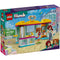 LEGO® Friends Tiny Accessories Store Toy 42608