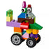 LEGO® Medium Creative Brick Box 10696