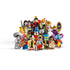 LEGO® Minifigures Disney 100 Anniversary 6 Pack (66734)