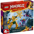 LEGO® NINJAGO® Arin’s Battle Mech Ninja Toy Set 71804