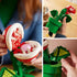 LEGO® Super Mario™ Piranha Plant 71426 Building Set (540 Pieces)