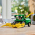 LEGO® Technic™ John Deere 9700 Forage Harvester 42168