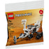 LEGO® Technic™ NASA Mars Rover Perseverance 83 Piece Building Set (30682)