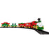 Lionel Disney Holiday Battery Powered Ready-to-Play Train Set