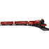 Lionel Hogwarts Battery Powered Ready-to-Play Train Set