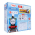 Lionel Thomas and Friends Ready to Play Battery Operated O-Gauge Train Set