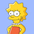 Lisa Simpson (Character)