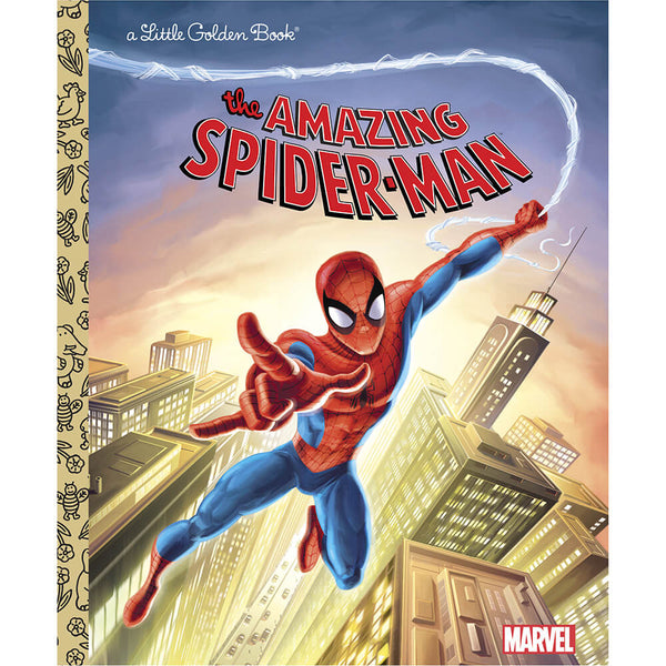 https://www.maziply.com/cdn/shop/files/little-golden-book-the-amazing-spider-man-marvel-spider-man-hardcover_grande.jpg?v=1690513735