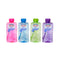 Little Kids Fubbles Bubble Solution 16 oz