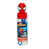 Little Kids Marvel Spider-Man Bubbles 8 oz