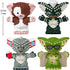 Little People Collector Gremlins Movie Special Edition Set size