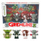 Little People Collector Gremlins Movie Special Edition Set and box