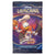 Disney Lorcana Trading Card Game Shimmer Skies Booster Pack