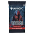 Magic the Gathering Innistrad Remastered Play Booster Pack