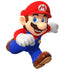 Mario (Character)