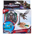 Marvel Epic Hero Series Captain America Brave New World Marvel's Falcon Flight Control Figure