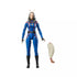 Marvel Guardians of the Galaxy Legends Series Mantis Action Figure