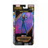 Marvel Guardians of the Galaxy Legends Series Mantis Action Figure