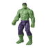 Marvel Hulk 6" Basic Figure