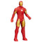 Marvel Iron Man 6 Inch Super Hero Action Figure