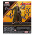 Marvel Legends Doc Ock Action Figure