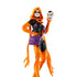 Marvel Legends Hallows' Eve Action Figure