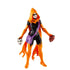 Marvel Legends Hallows' Eve Action Figure