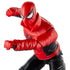 Marvel Legends Last Stand Spider-Man Action Figure