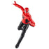 Marvel Legends Last Stand Spider-Man Action Figure