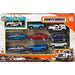 Matchbox 9-Pack Vehicle Gift Pack 1B