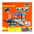 Matchbox Action Drivers Matchbox Auto Shop Playset