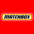 Matchbox Logo