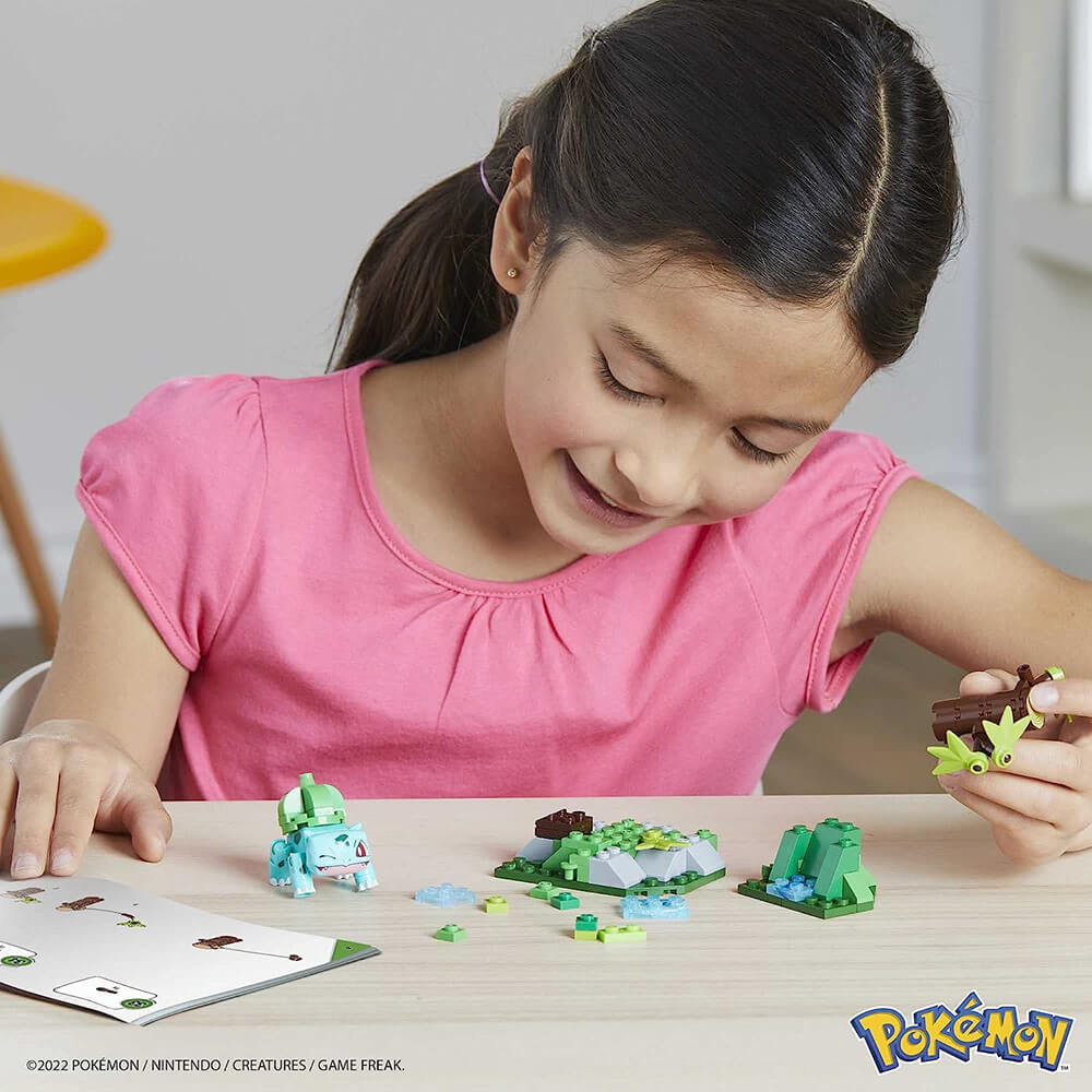 61-piece jigsaw puzzle 3D Pokemon Pikachu & monster ball : Toys  & Games